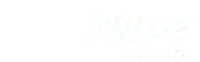 Shiny Wilds